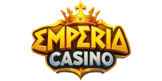 Casino-Logo